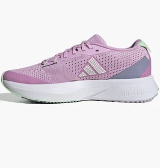 Кросівки жіночі Adidas Adizero Sl W Pink IG3339