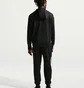 Худи мужское Nike Df Uv Flex Flc Po Hd Black IF2985-010