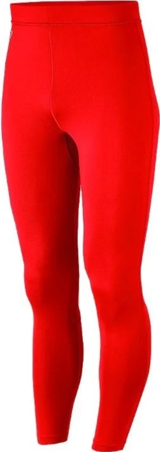 Легінси жіночі Puma Leggings Liga Baselayer Long Tight Red 655925-01