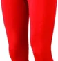 Легінси жіночі Puma Leggings Liga Baselayer Long Tight Red 655925-01