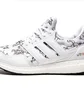 Кроссовки мужские Adidas Ultraboost Dna White FV6049