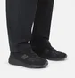 Кроссовки мужские Stone Island X New Balance 991V2 Black U991SK2