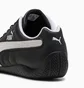 Кроссовки унисекс Puma Speedcat Black 403175-02