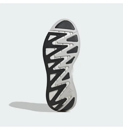 Кросівки унісекс Adidas Adizero Aruku White IH0849