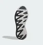 Кросівки унісекс Adidas Adizero Aruku White IH0849