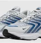 Кросівки чоловічі Nike Air Max Tw Grey/Light Blue DQ3984-007