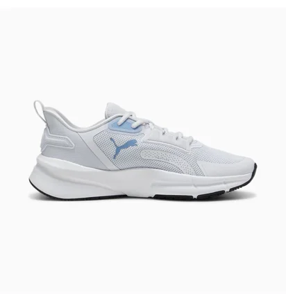 Кроссовки мужские Puma Pwrframe Tr 3 White 379482-06