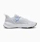 Кроссовки мужские Puma Pwrframe Tr 3 White 379482-06