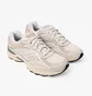 Кросівки чоловічі Saucony Progrid Omni 9 Grey S70740-11