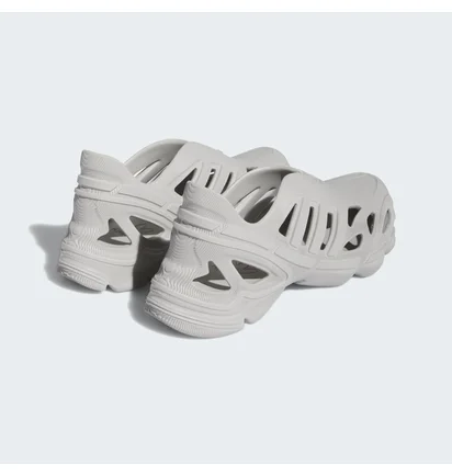 Тапочки чоловічі Adidas Adifom Supernova Shoes Grey IF3914