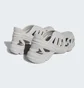 Тапочки чоловічі Adidas Adifom Supernova Shoes Grey IF3914