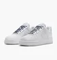 Кросівки жіночі Nike Air Force 1 07 White IB7167-101