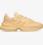 Кроссовки женские Adidas Zentic W Beige GX0426