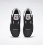 Кросівки унісекс Reebok Classic Nylon Black Gy7231