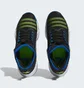 Кросівки унісекс Adidas Trae Unlimited Shoes Black IE0078