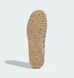 Кроссовки мужские Adidas S L 72 R S Shoes Beige JH5104