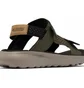 Сандалі чоловічі Columbia Peakfreak Roam Sandal Brown 2108771-326