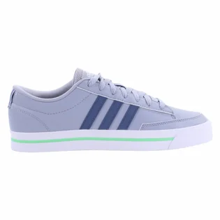 Кроссовки мужские Adidas Retrovulc Light Blue GW6684