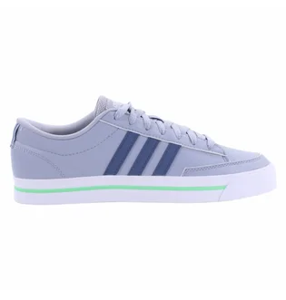Кроссовки мужские Adidas Retrovulc Light Blue GW6684