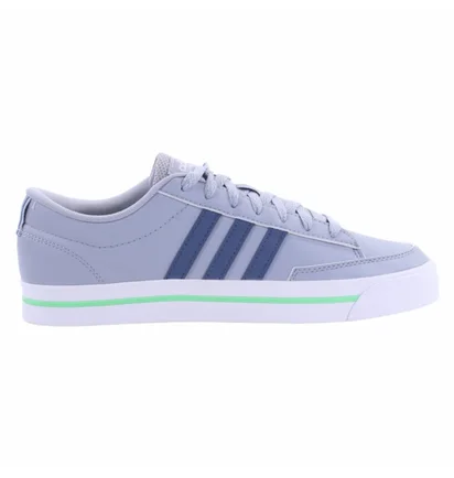 Кроссовки мужские Adidas Retrovulc Light Blue GW6684