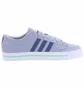 Кроссовки мужские Adidas Retrovulc Light Blue GW6684