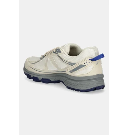 Кроссовки женские ASICS Gel-Venture 6 Grey 1203A438-020
