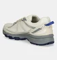 Кроссовки женские ASICS Gel-Venture 6 Grey 1203A438-020