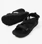Сандалі чоловічі New Balance 2950 Black M29508QN