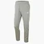 Штаны мужские Nike Nsw Club Grey BV2713-063