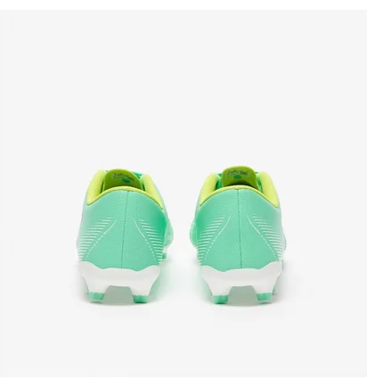 Бутси чоловічі Puma Ultra Play/Ag Turquoise 10722403