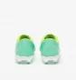 Бутси чоловічі Puma Ultra Play/Ag Turquoise 10722403