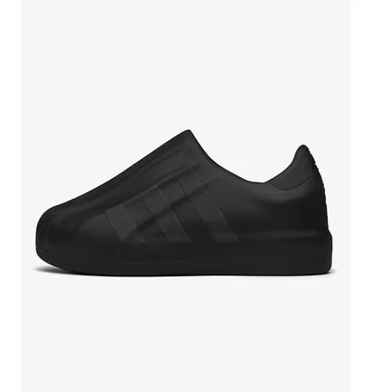 Кроссовки мужские Adidas Adifom Superstar Black GZ2619