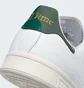 Кросівки чоловічі Adidas Dime Stan Smith White IG2044
