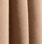 Штани чоловічі Nike X Drake Nocta Nrg Open Hem Fleece Pants Beige FZ4675-200
