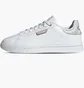 Кросівки жіночі Adidas Court Silk White GZ9689