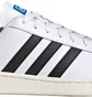 Кроссовки мужские Adidas Sportswear Grand Court White GY3620
