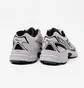 Кроссовки унисекс Saucony Ride Millennium White S70812-11