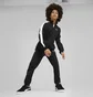 Олімпійка дитяча Puma T7 Always On Black 629875-01