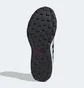 Кроссовки женские Adidas Terrex TR Agravic Gore-tex Light Blue EF6882