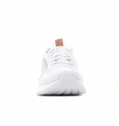 Кроссовки мужские Saucony Shadow 5000 Evr White S703964