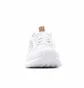 Кроссовки мужские Saucony Shadow 5000 Evr White S703964