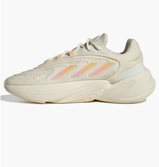 Кроссовки женские Adidas Ozelia Shoes Beige HQ6658