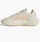 Кроссовки женские Adidas Ozelia Shoes Beige HQ6658