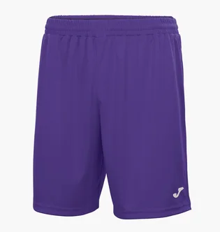Шорти чоловічі Joma Nobel Violet 100053.550