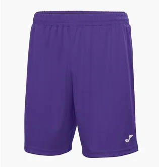 Шорты мужские Joma Nobel Violet 100053.550