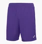 Шорты мужские Joma Nobel Violet 100053.550