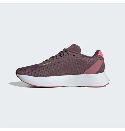 Кроссовки женские Adidas Duramo Sl Brown IF9475