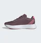 Кроссовки женские Adidas Duramo Sl Brown IF9475