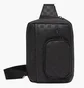 Сумка мужская Air Jordan Jam Monogram Black MA0991-023