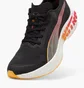 Кроссовки мужские Puma Deviate Nitro™ Elite 2 Running Shoes Black 309695-01